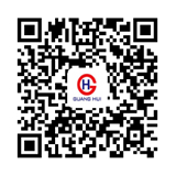 高經(jīng)理微信