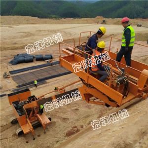 直銷護(hù)坡基坑錨桿鉆孔機(jī)，基護(hù)鉆機(jī)